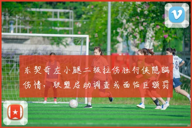 东契奇左小腿二级拉伤独行侠隐瞒伤情,联盟启动调查或面临巨额罚款